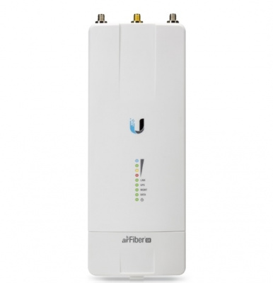 Ubiquiti AirFiber 5X